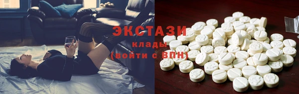 a pvp Киреевск