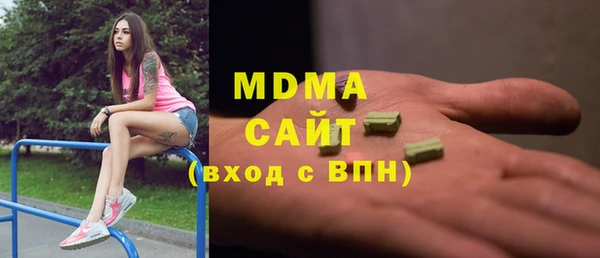 дистиллят марихуана Касимов