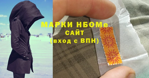 a pvp Киреевск