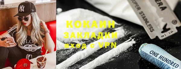стаф Карталы